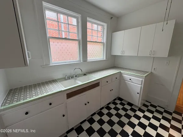 $1,495 | 3681 Hedrick Street, Unit 1, Jacksonville, FL 32205