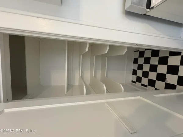 $1,495 | 3681 Hedrick Street, Unit 1, Jacksonville, FL 32205