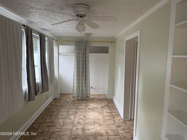 $1,495 | 3681 Hedrick Street, Unit 1, Jacksonville, FL 32205