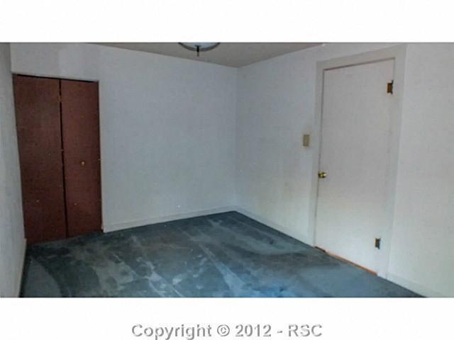 30712 West Cheyenne Road Colorado Springs, CO 80906 - Photo 16 of 19