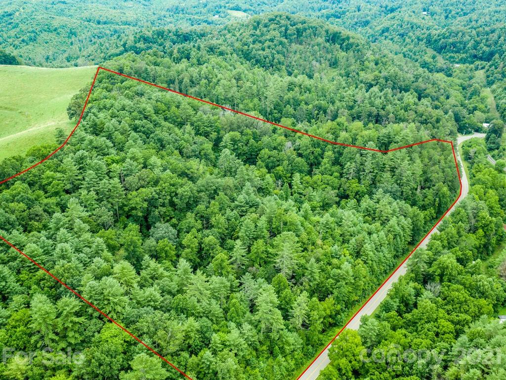 ### Meadows Town Road Marshall, NC 28753 - Photo 1 of 15 Gallery Image 1