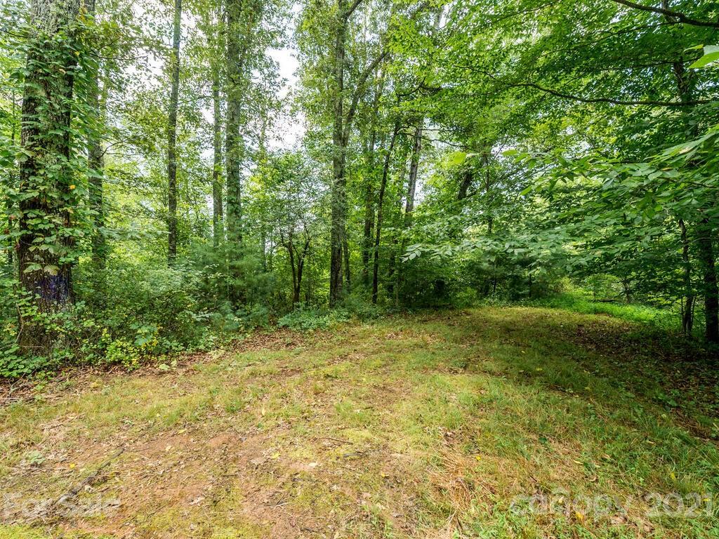 ### Meadows Town Road Marshall, NC 28753 - Photo 14 of 15 Gallery Image 14