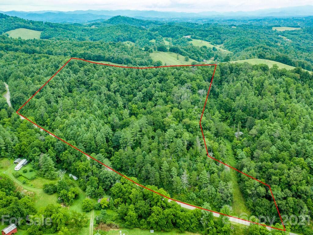 ### Meadows Town Road Marshall, NC 28753 - Photo 3 of 15 Gallery Image 3