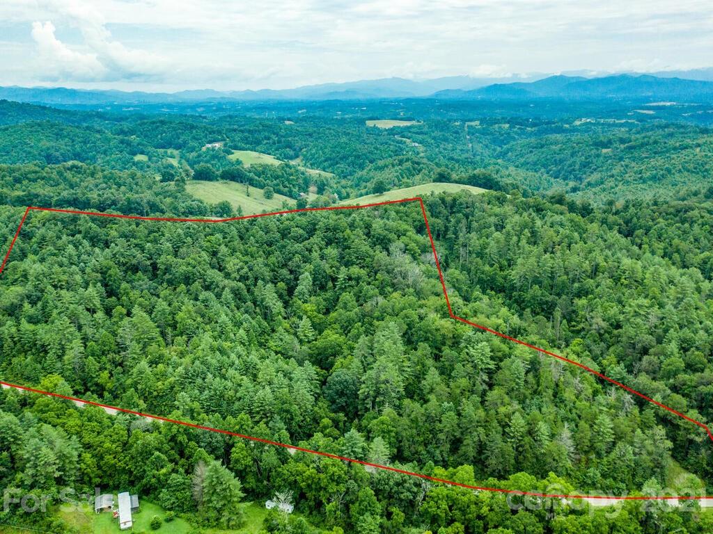 ### Meadows Town Road Marshall, NC 28753 - Photo 4 of 15 Gallery Image 4