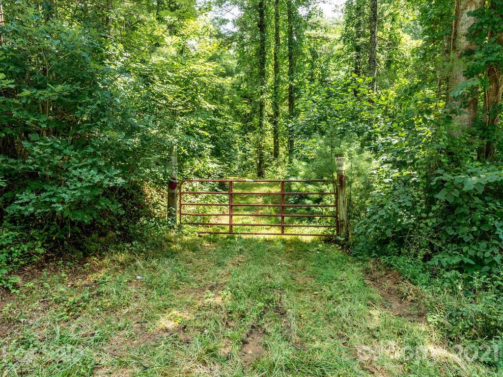 ### Meadows Town Road Marshall, NC 28753 - Photo 5 of 15 Gallery Image 5
