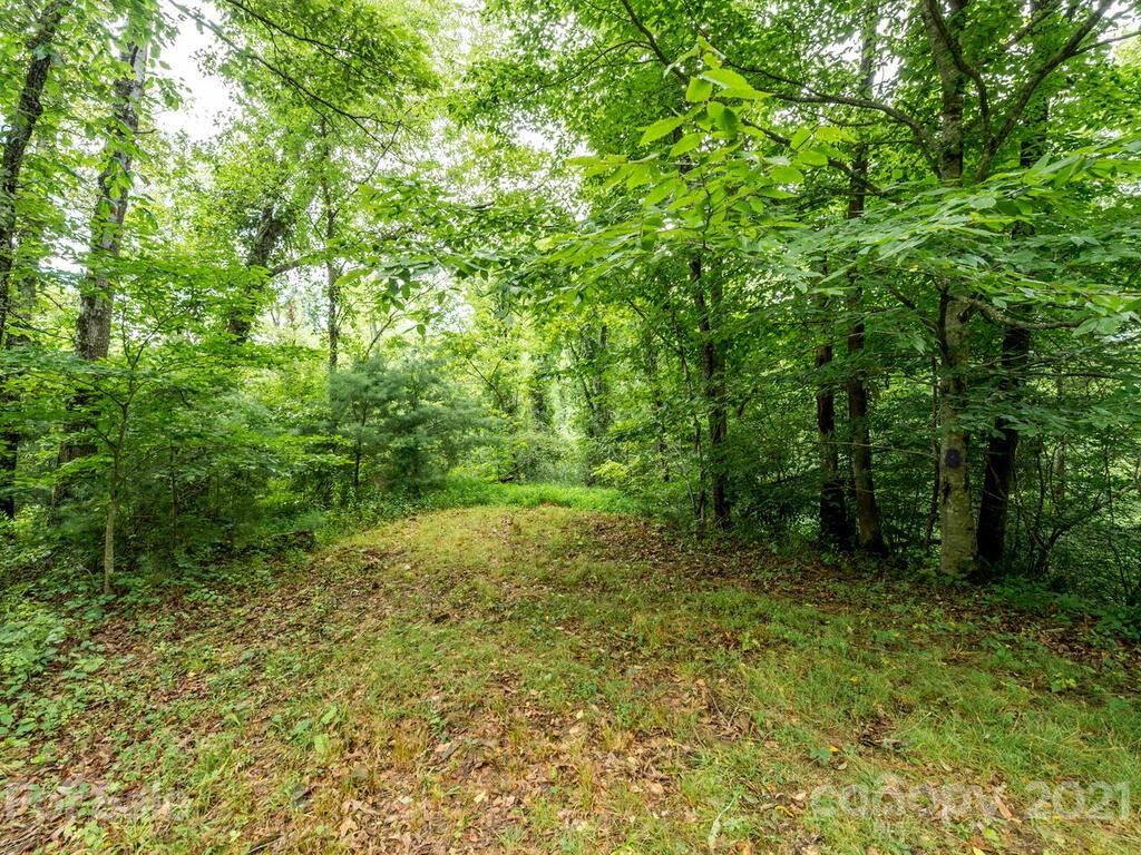 ### Meadows Town Road Marshall, NC 28753 - Photo 7 of 15 Gallery Image 7