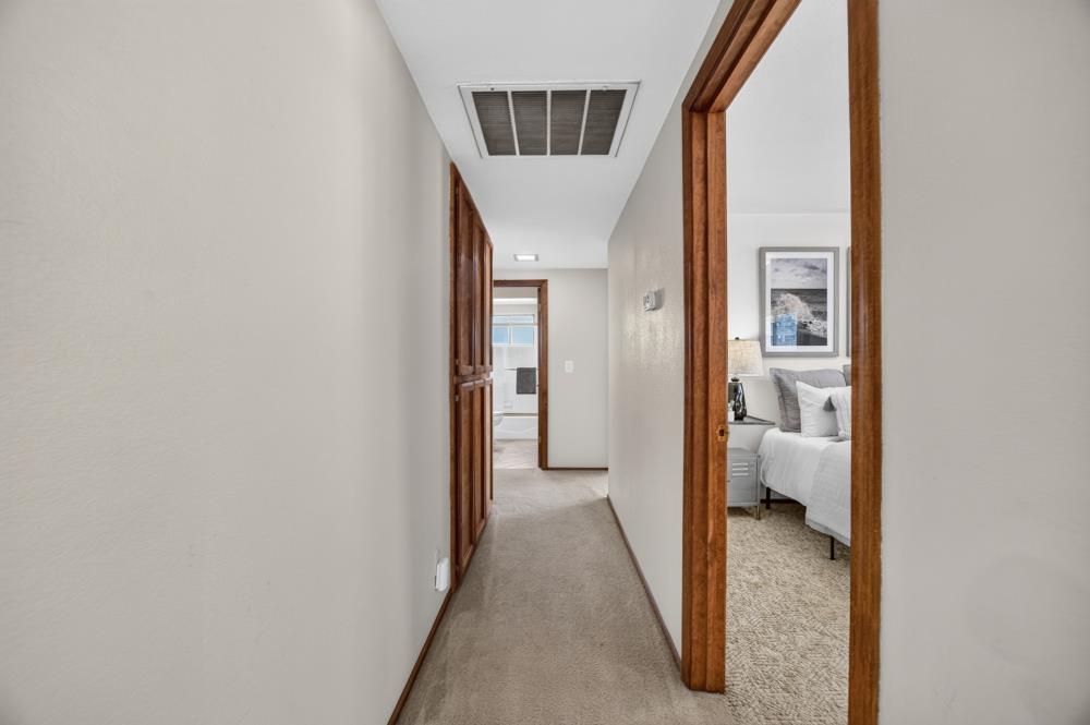 5522 Engle Road Carmichael, CA 95608 - Photo 29 of 54 Gallery Image 29