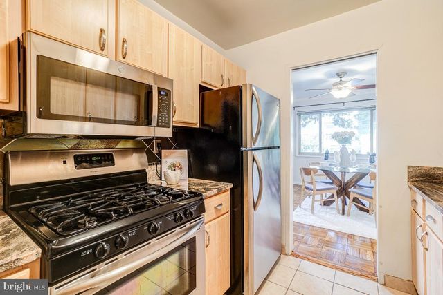 $200,000 | 3900 Tunlaw Road Northwest, Unit 412, Washington, DC 20007