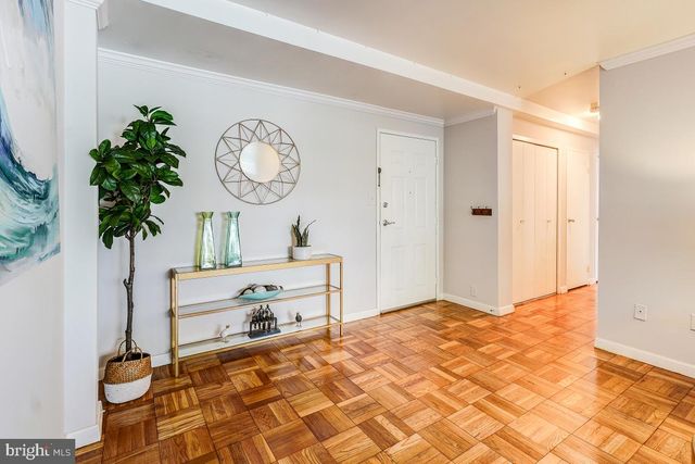 $200,000 | 3900 Tunlaw Road Northwest, Unit 412, Washington, DC 20007