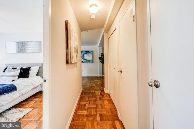 $200,000 | 3900 Tunlaw Road Northwest, Unit 412, Washington, DC 20007