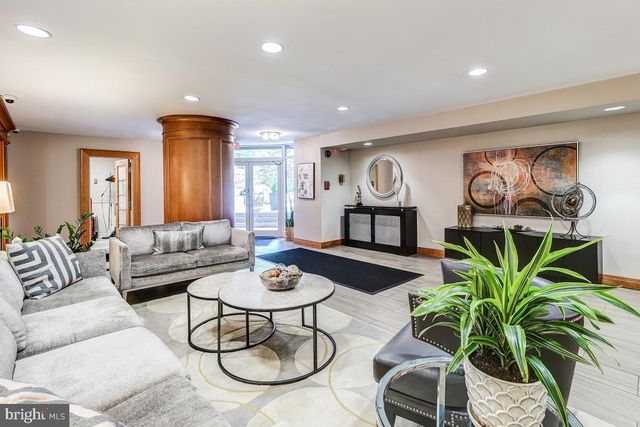 $200,000 | 3900 Tunlaw Road Northwest, Unit 412, Washington, DC 20007