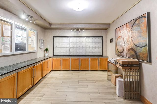 $200,000 | 3900 Tunlaw Road Northwest, Unit 412, Washington, DC 20007