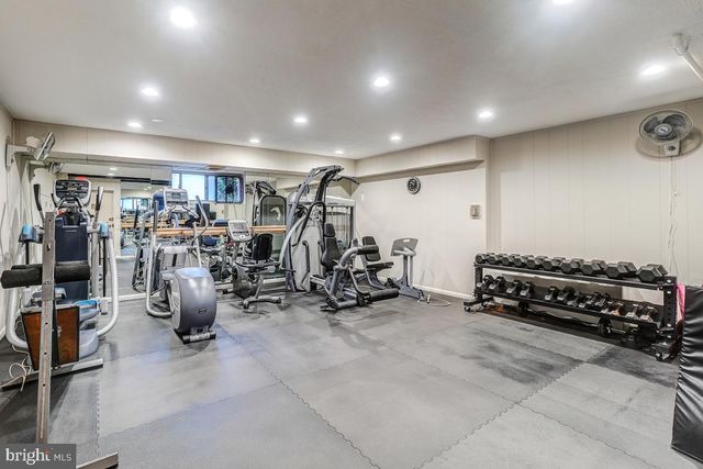 $200,000 | 3900 Tunlaw Road Northwest, Unit 412, Washington, DC 20007