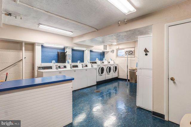 $200,000 | 3900 Tunlaw Road Northwest, Unit 412, Washington, DC 20007