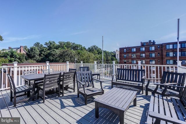 $200,000 | 3900 Tunlaw Road Northwest, Unit 412, Washington, DC 20007