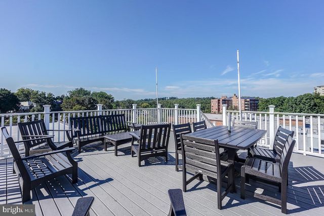 $200,000 | 3900 Tunlaw Road Northwest, Unit 412, Washington, DC 20007