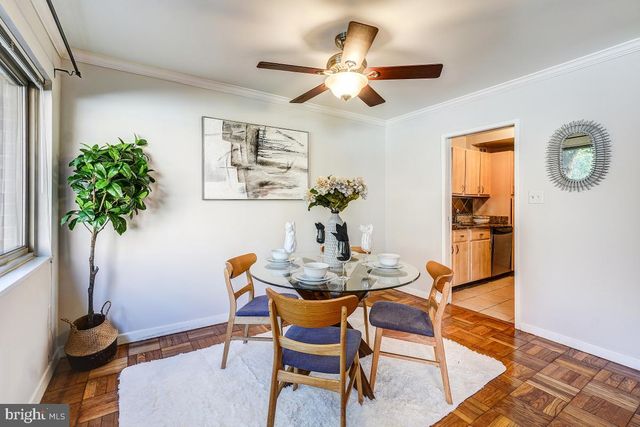 $200,000 | 3900 Tunlaw Road Northwest, Unit 412, Washington, DC 20007