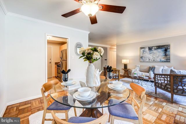 $200,000 | 3900 Tunlaw Road Northwest, Unit 412, Washington, DC 20007