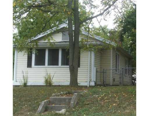 2961 Lake Road Medway, OH 45341 - Photo 2 of 5 Gallery Image 2