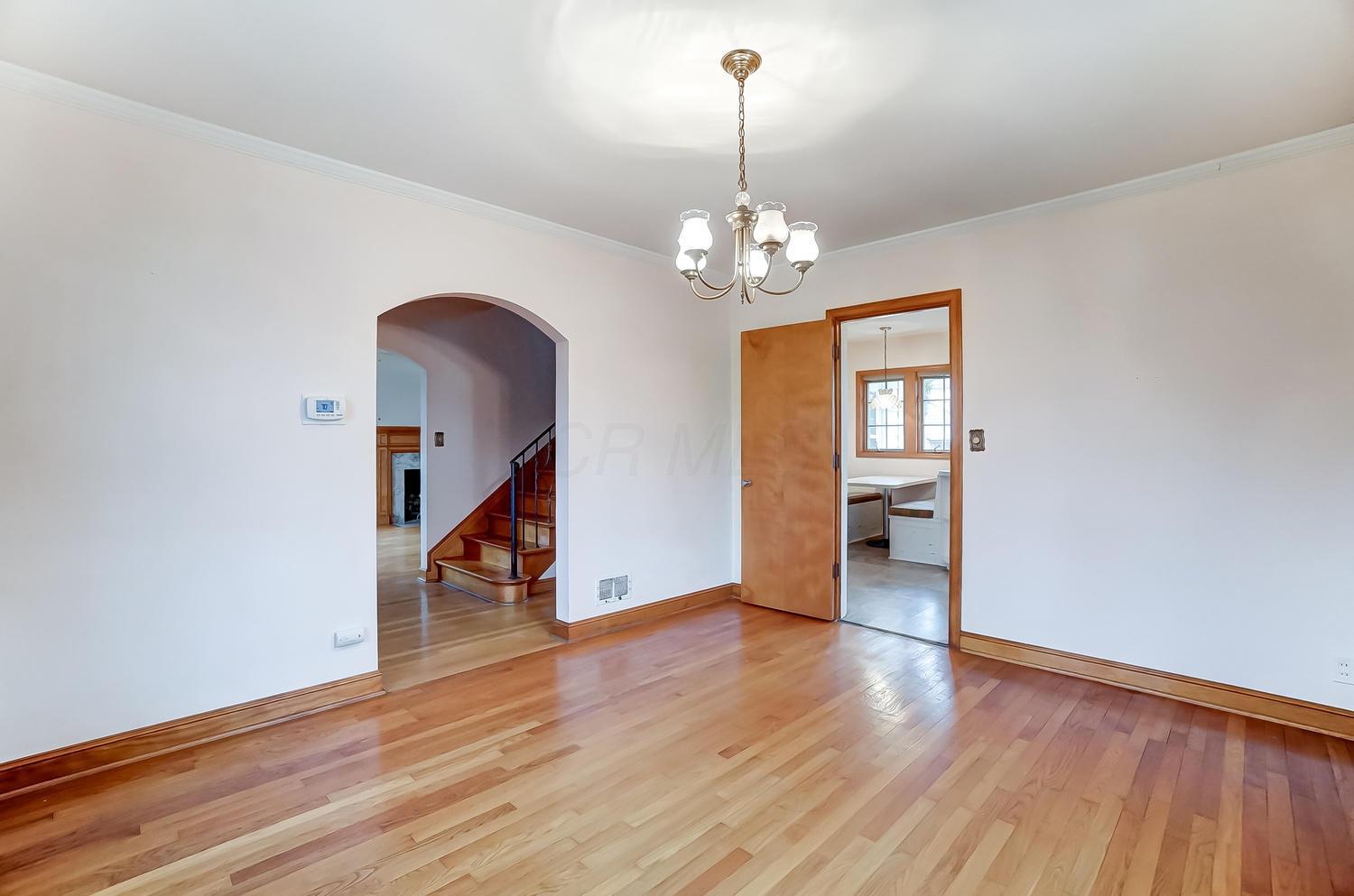1885 Wyandotte Road Columbus, OH 43212 - Photo 15 of 44