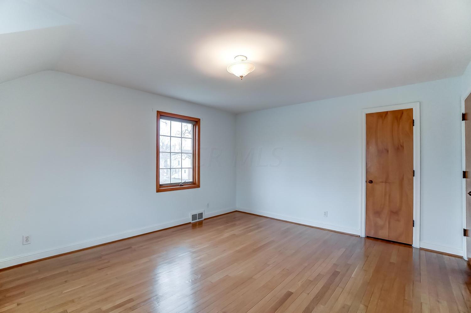 1885 Wyandotte Road Columbus, OH 43212 - Photo 19 of 44