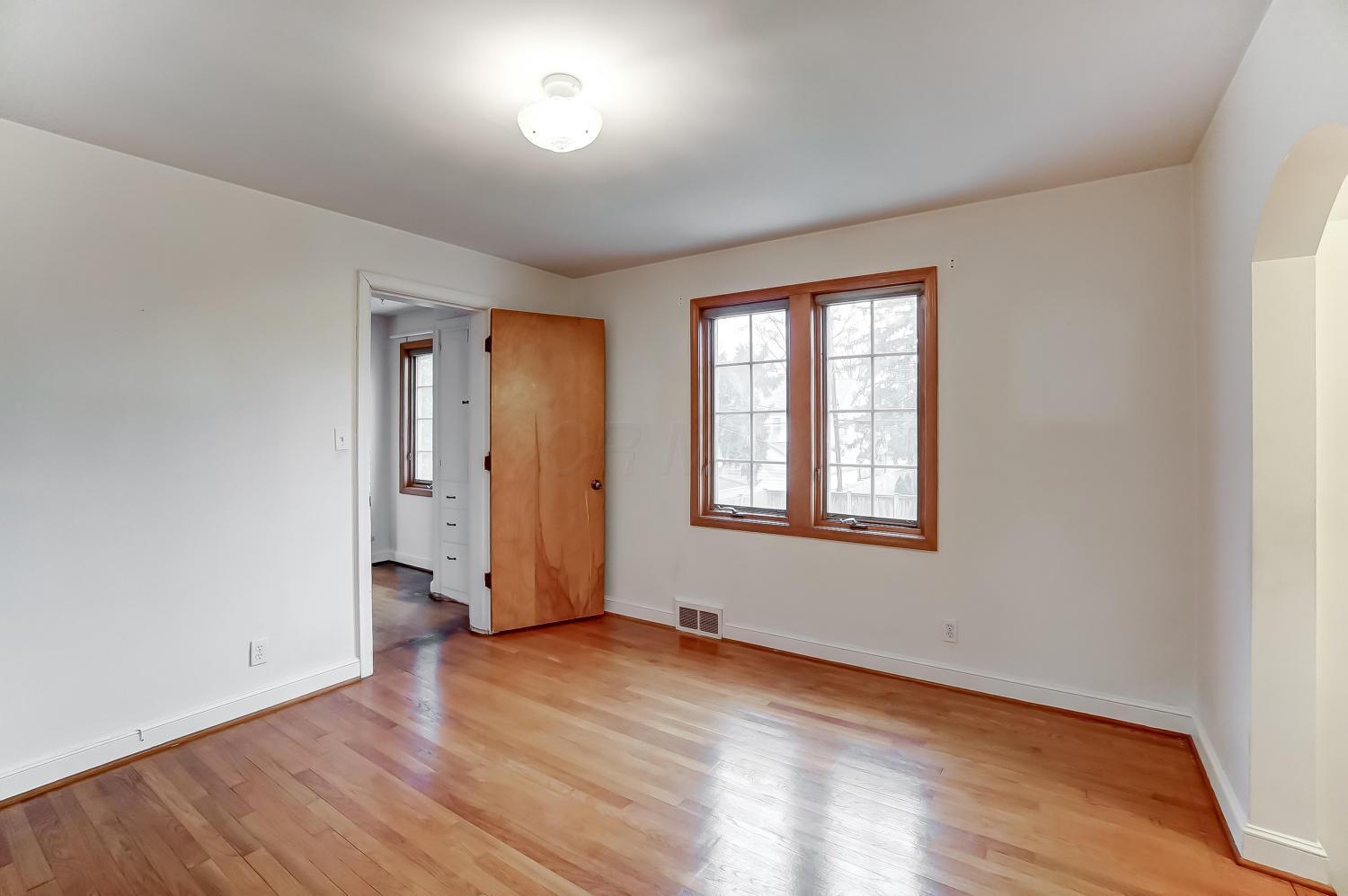 1885 Wyandotte Road Columbus, OH 43212 - Photo 21 of 44