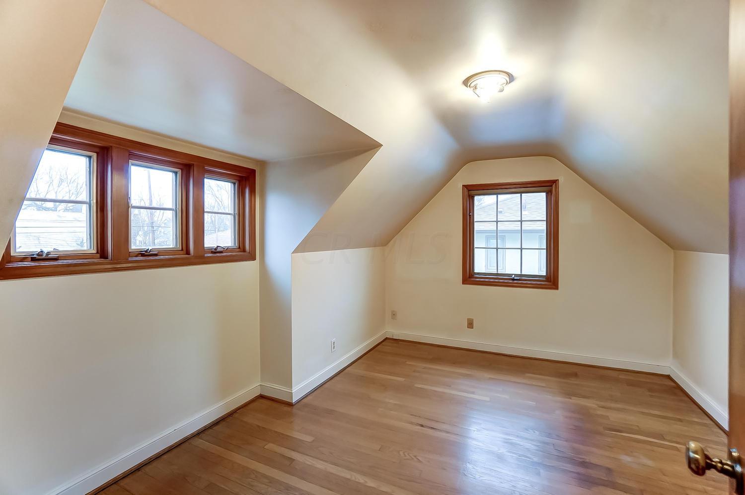 1885 Wyandotte Road Columbus, OH 43212 - Photo 24 of 44