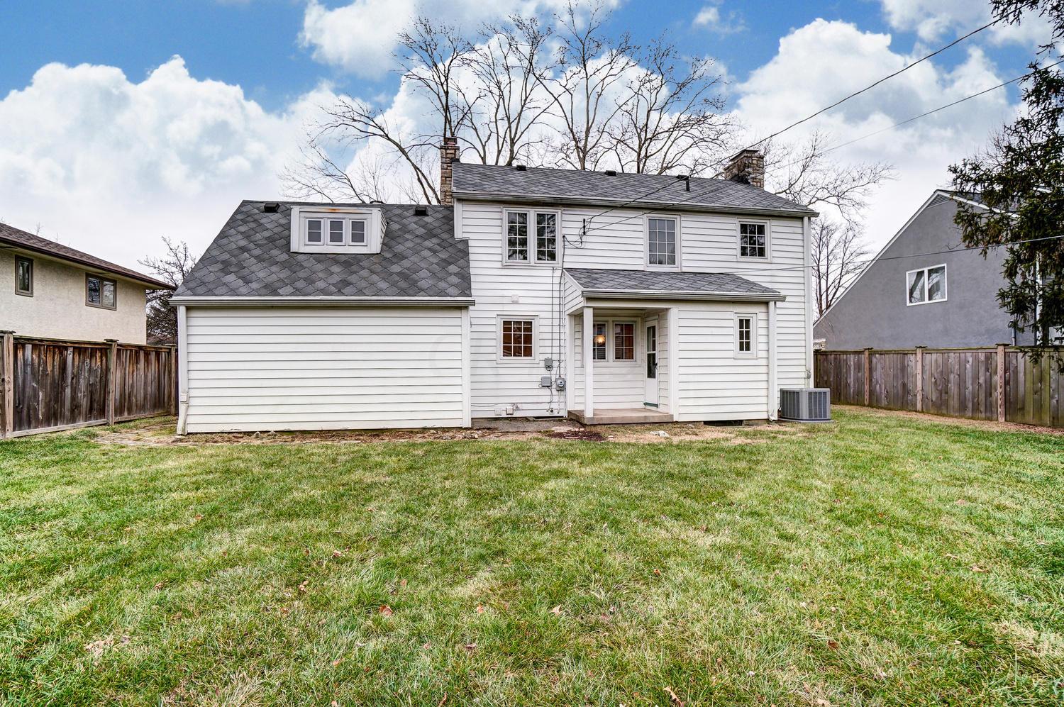 1885 Wyandotte Road Columbus, OH 43212 - Photo 38 of 44