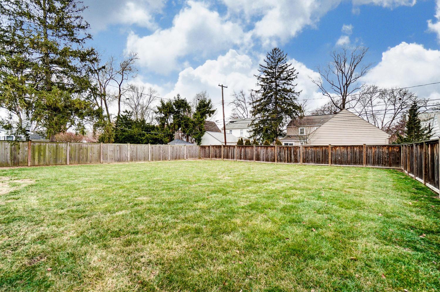 1885 Wyandotte Road Columbus, OH 43212 - Photo 39 of 44