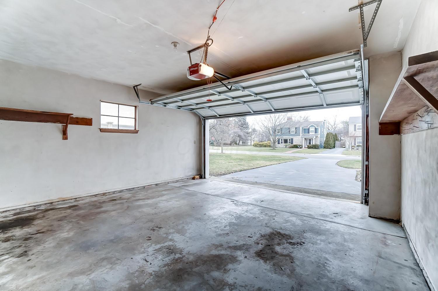 1885 Wyandotte Road Columbus, OH 43212 - Photo 40 of 44
