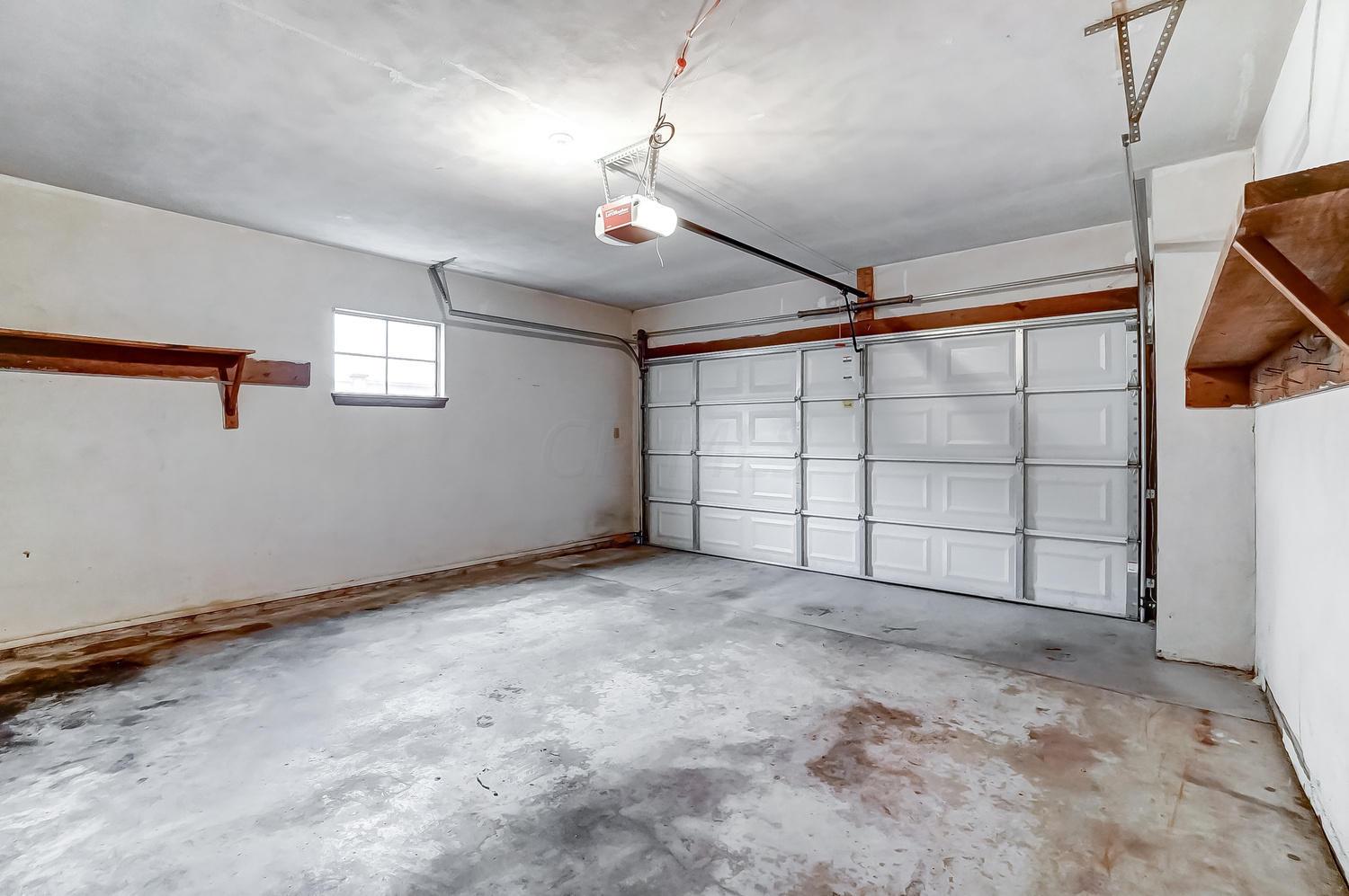 1885 Wyandotte Road Columbus, OH 43212 - Photo 41 of 44