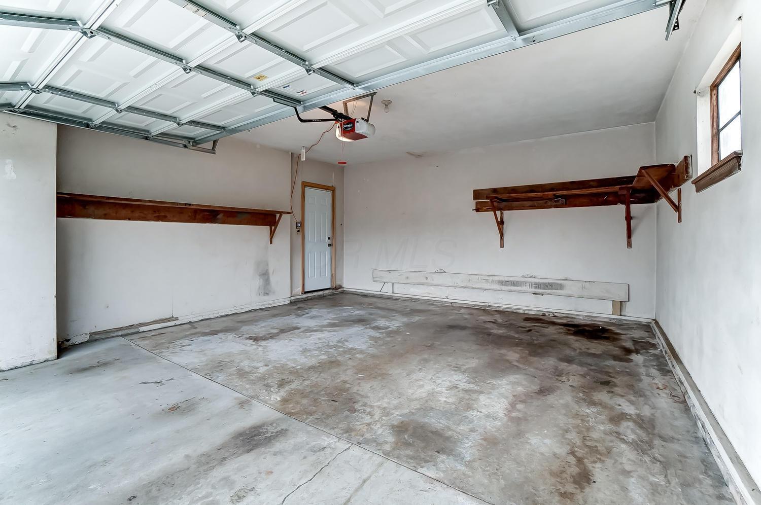 1885 Wyandotte Road Columbus, OH 43212 - Photo 42 of 44