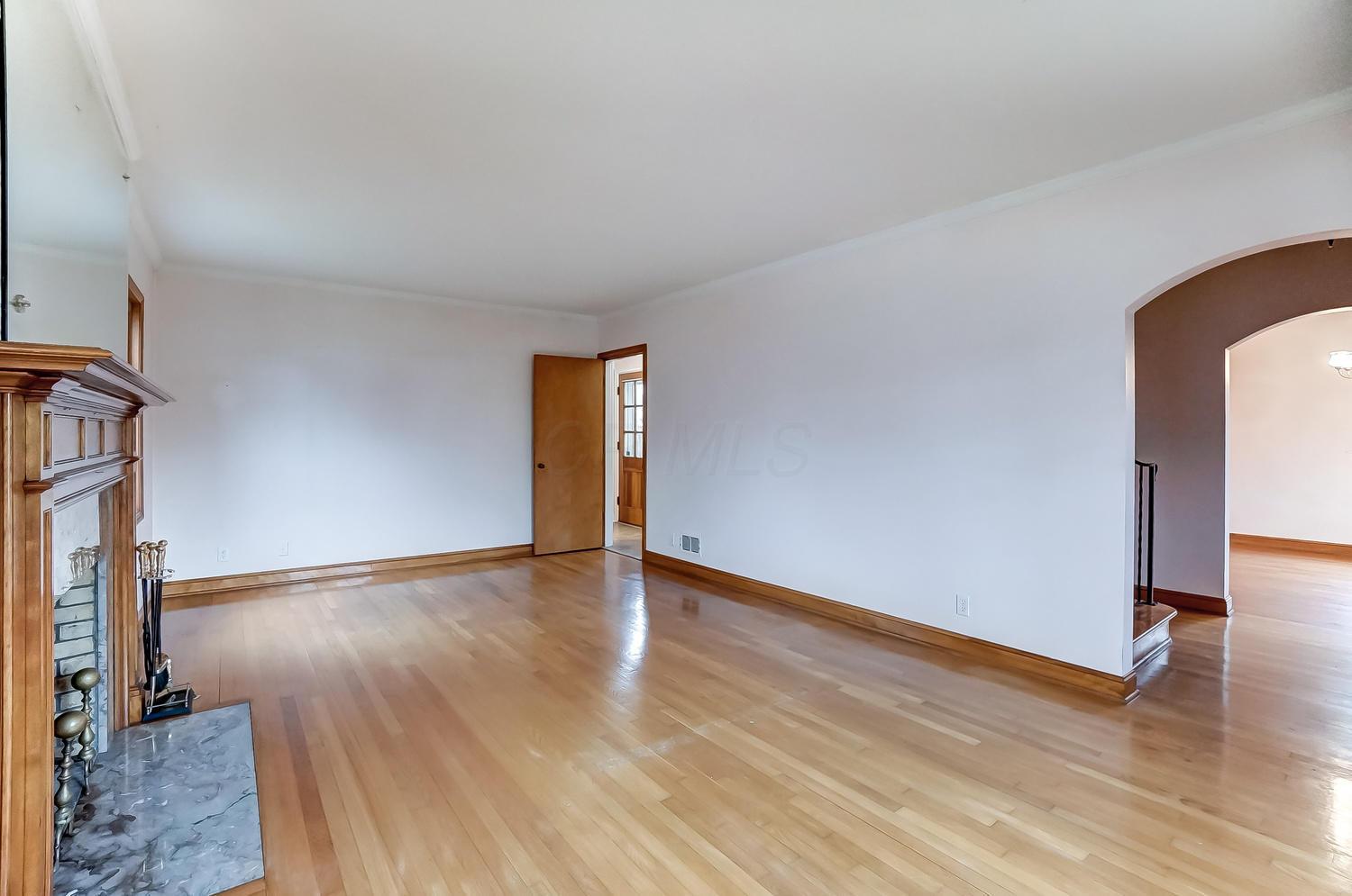 1885 Wyandotte Road Columbus, OH 43212 - Photo 6 of 44