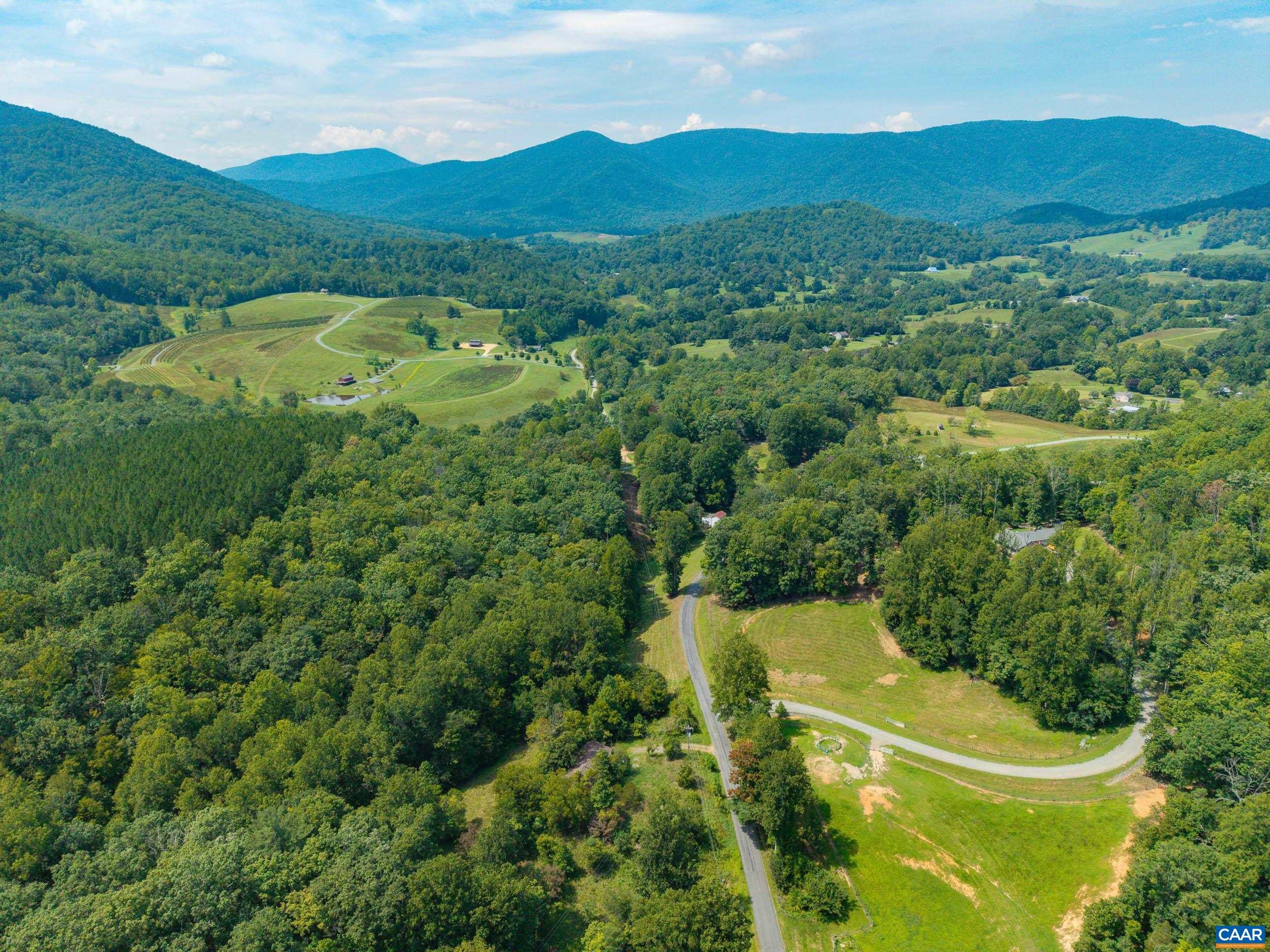 6864 Free Union Road Free Union, VA 22940 - Photo 33 of 35 Gallery Image 33