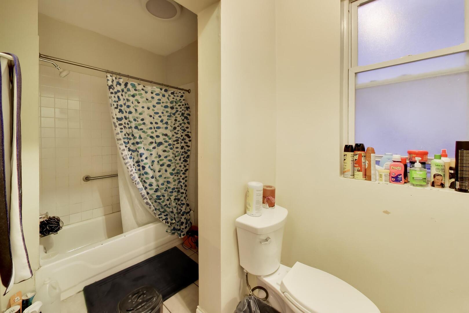 5714 South Prairie Avenue Chicago, IL 60637 - Photo 31 of 49