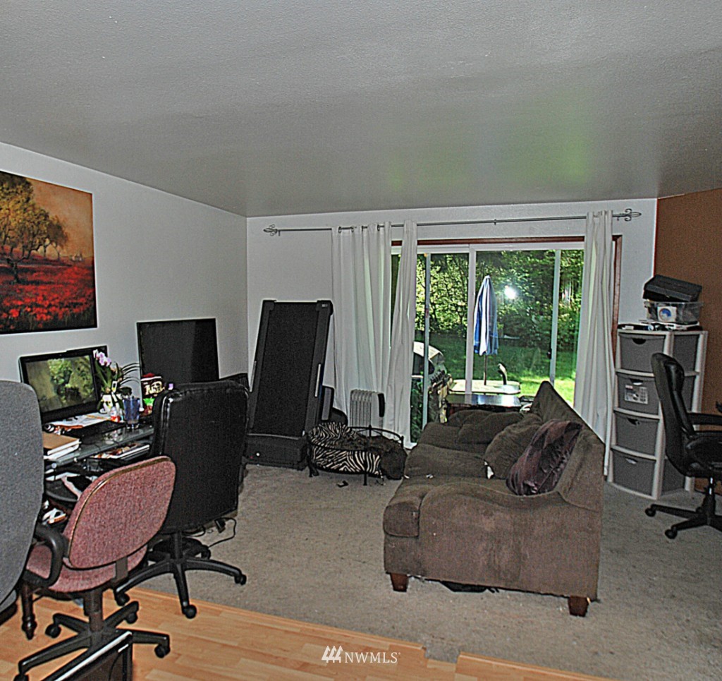 1526 192nd Street Southeast Bothell, WA 98012 - Photo 8 of 8