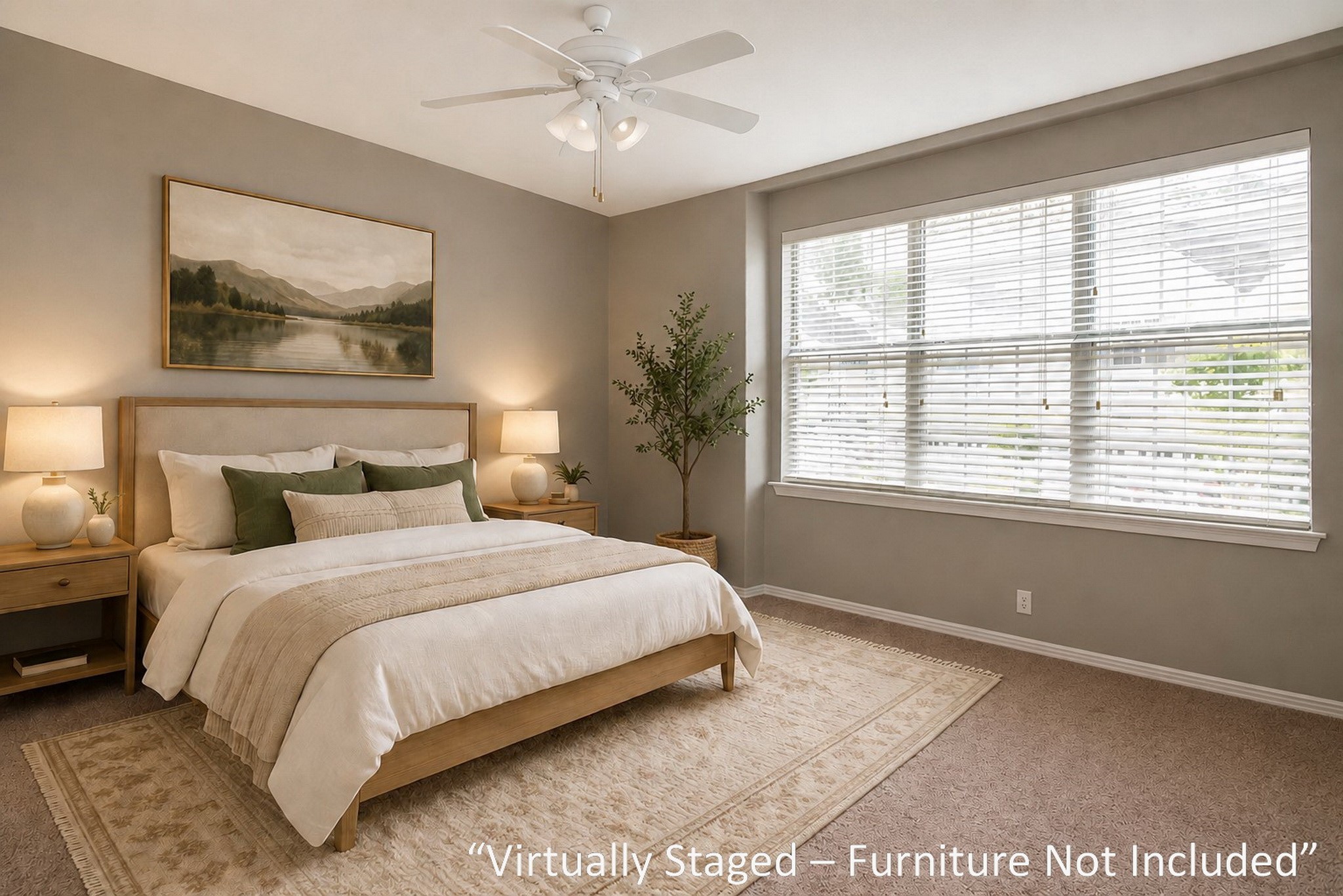 13600 Breton Ridge Street, Unit 14D Houston, TX 77070 - Photo 18 of 35