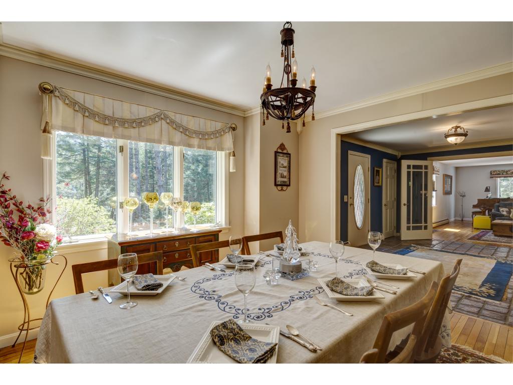 112 Ridge Road New London, NH 03257 - Photo 6 of 30 Gallery Image 6