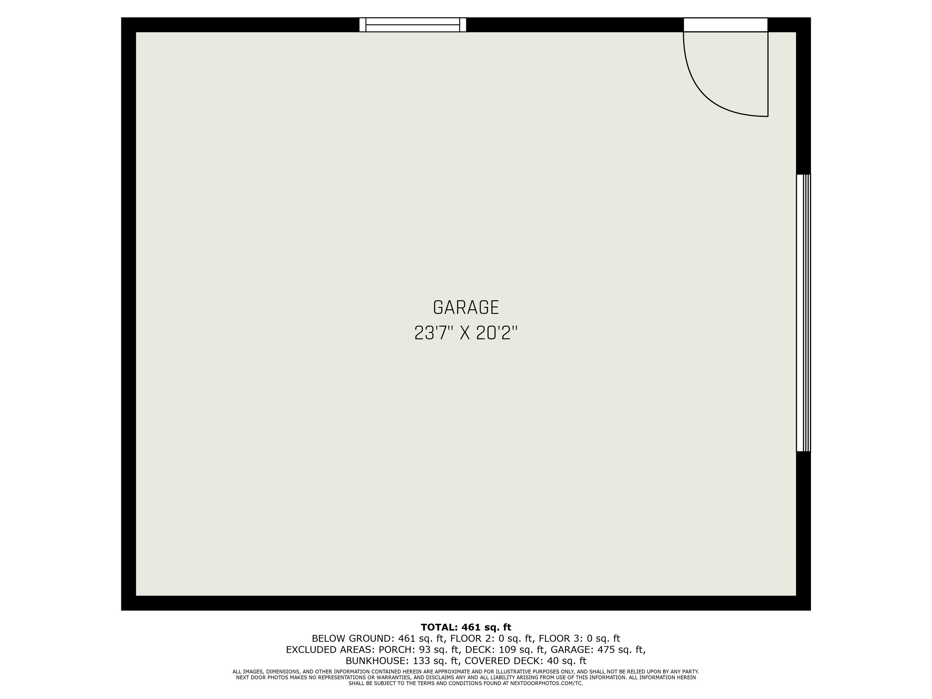 7132 Jose Lake Road South Branch, MI 48761 - Photo 30 of 31 1926343-abb555c3-21f6-4898-90b0-27058bafee35.JPG