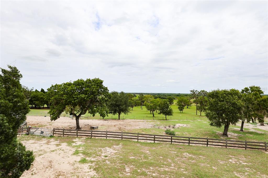5757 Trask Road Fort Meade, FL 33841 - Photo 41 of 53
