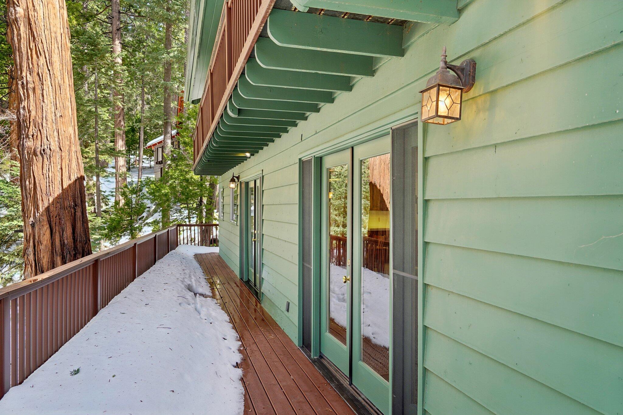 24490 Upper Rim Rock Road Idyllwild, CA 92549 - Photo 37 of 38 36-web-or-mls-Rim Rock Rd-S2502-036
