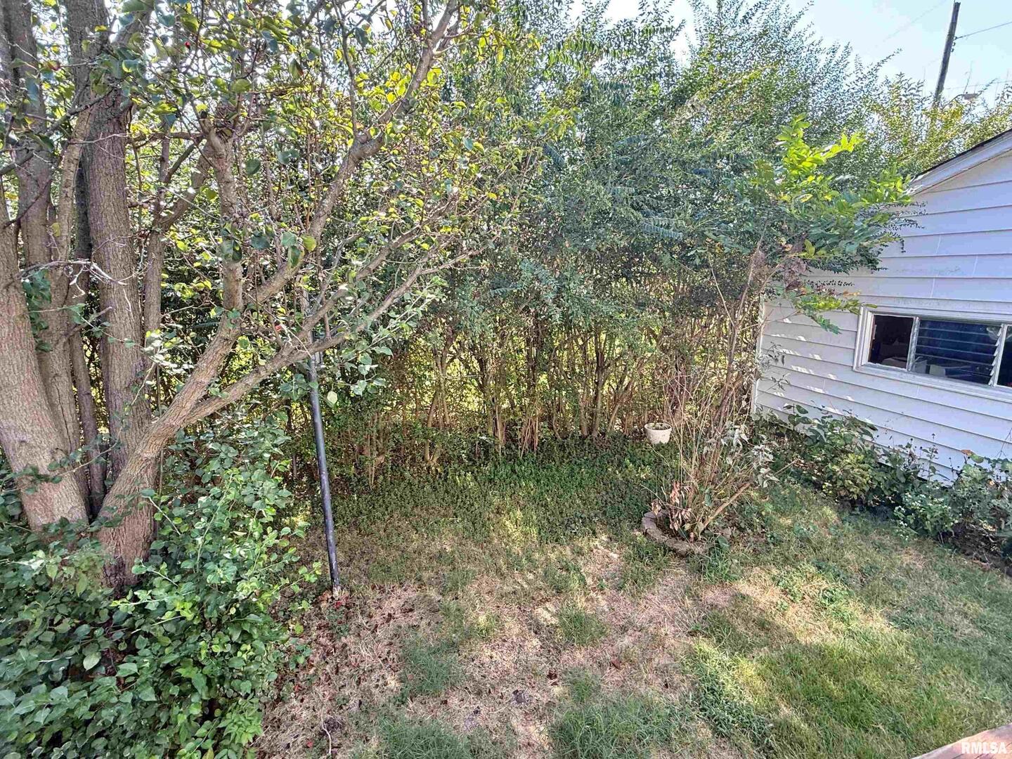601 East 5th Street Metropolis, IL 62960 - Photo 40 of 53