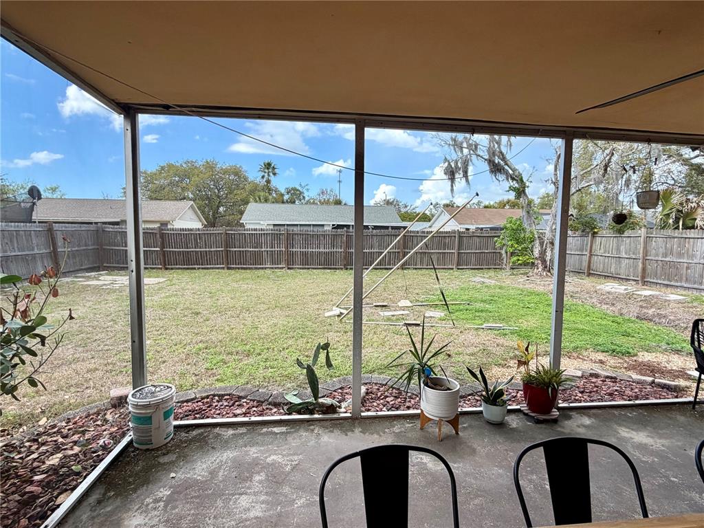 7974 Avenal Loop New Port Richey, FL 34655 - Photo 23 of 23 Gallery Image 23