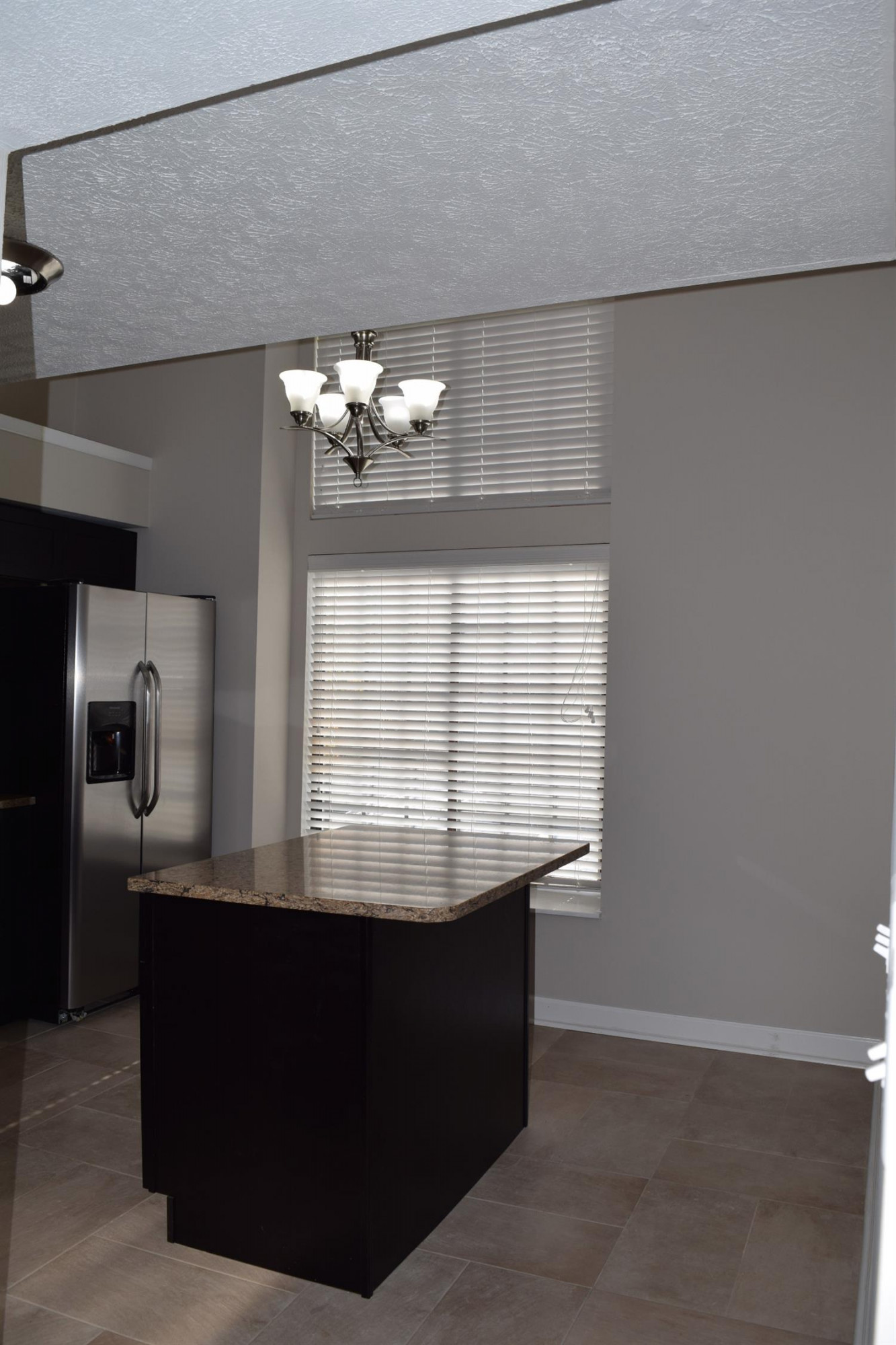 29 Springhouse Drive Cold Spring, KY 41076 - Photo 20 of 21 Gallery Image 20