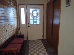 2024 Grove Avenue Racine, WI 53405 - Photo 2 of 60 Main Entry