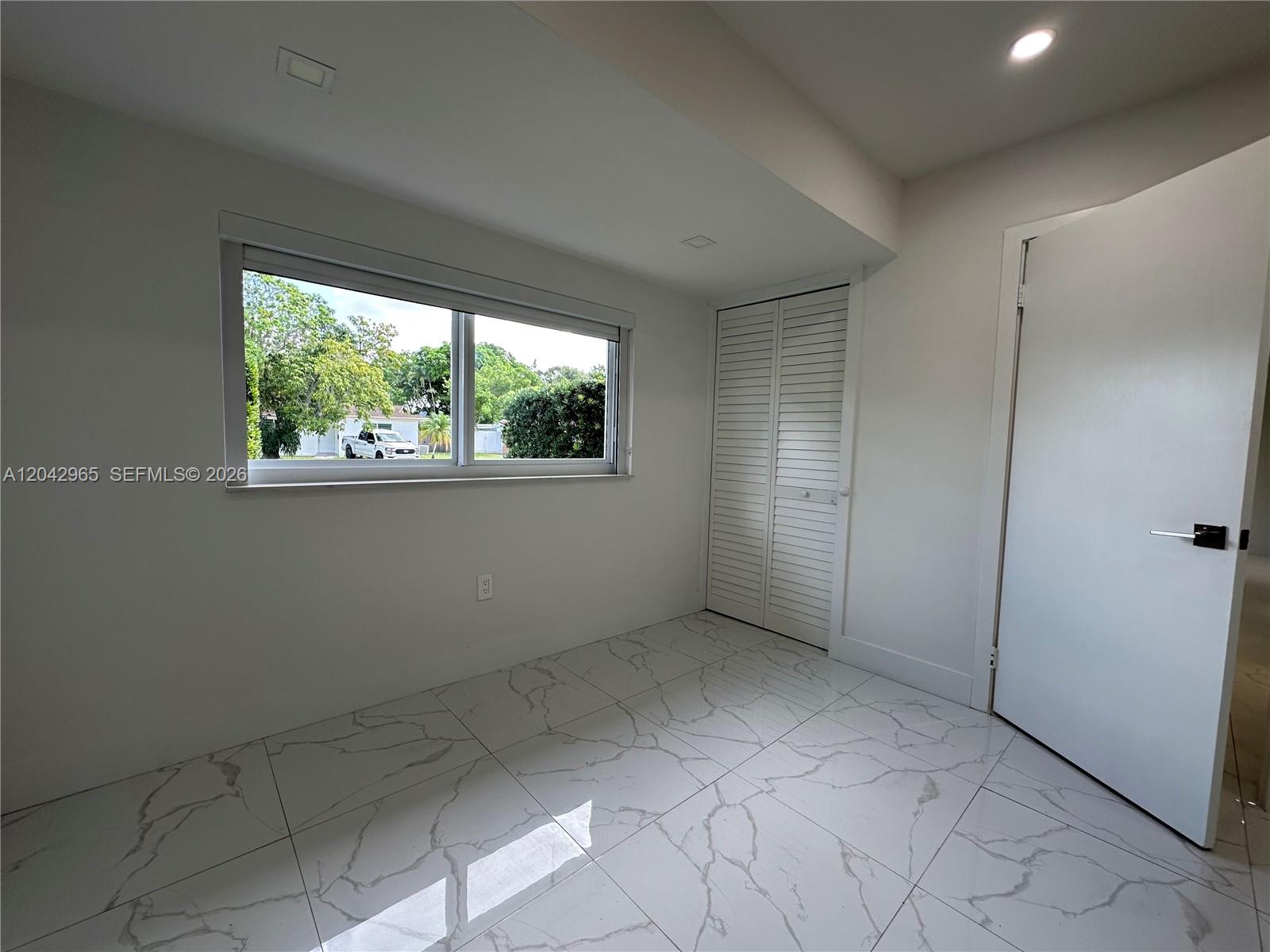10010 Southwest 162nd Street Miami, FL 33157 - Photo 22 of 31