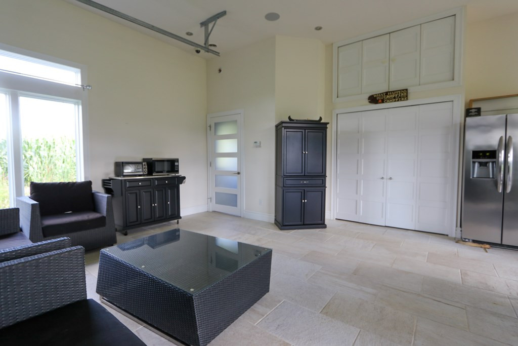 57 Dumont Road Champlain, NY 12919 - Photo 39 of 42 Gallery Image 39