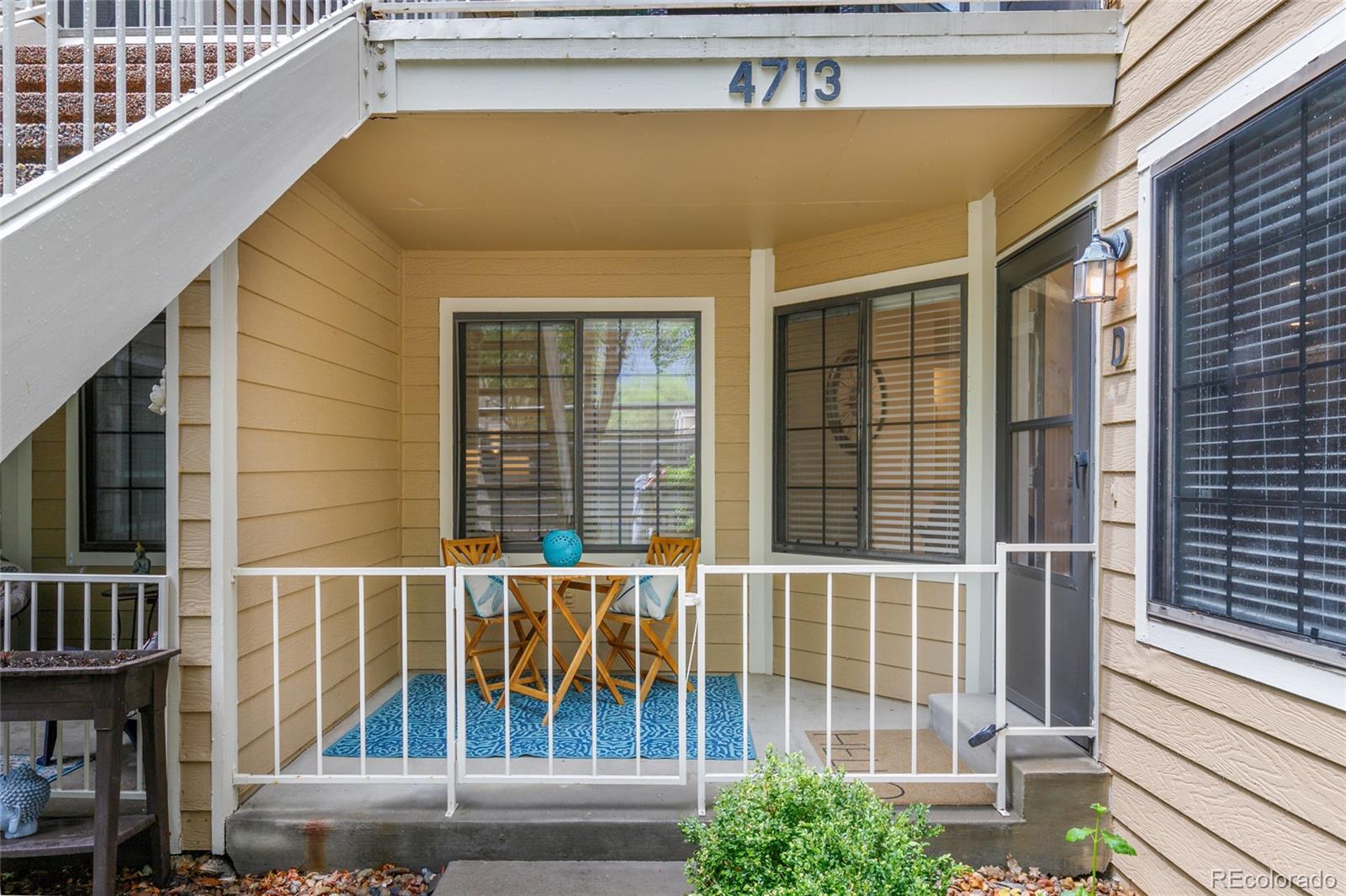 4713 Spine Road, Unit D Boulder, CO 80301 - Photo 1 of 25 Gallery Image 1