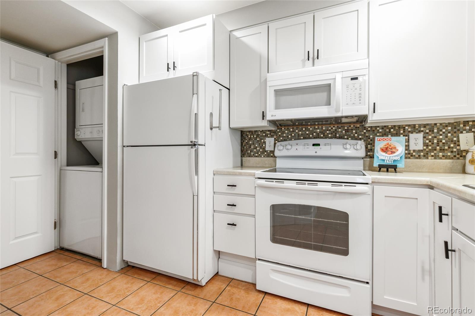 4713 Spine Road, Unit D Boulder, CO 80301 - Photo 11 of 25 Gallery Image 11