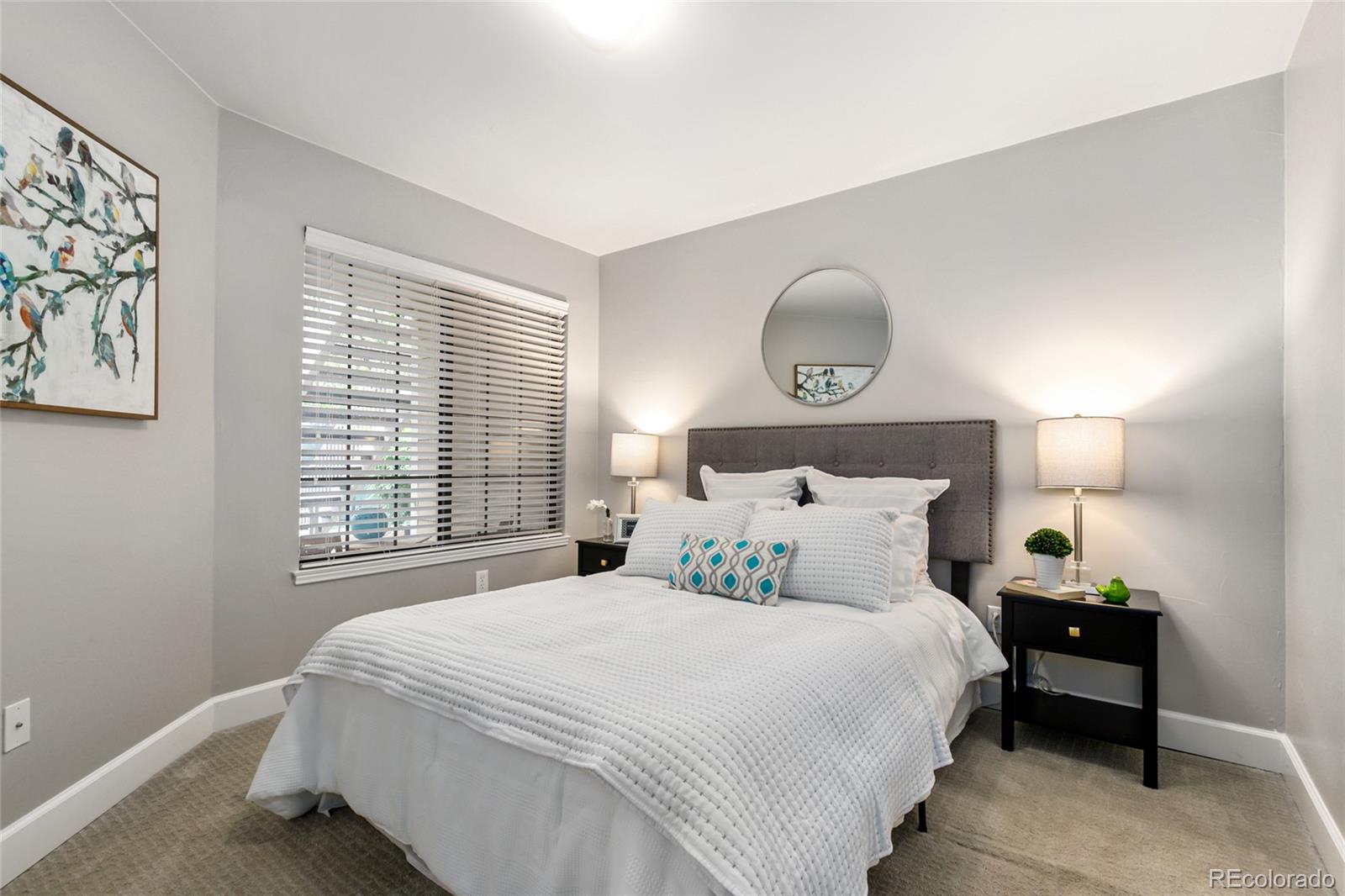 4713 Spine Road, Unit D Boulder, CO 80301 - Photo 13 of 25 Gallery Image 13